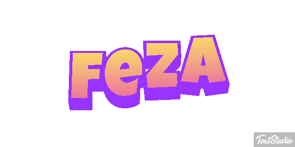 Feza Metin efekti