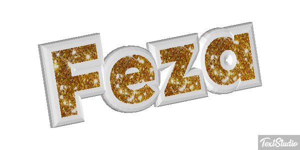 Feza Metin efekti