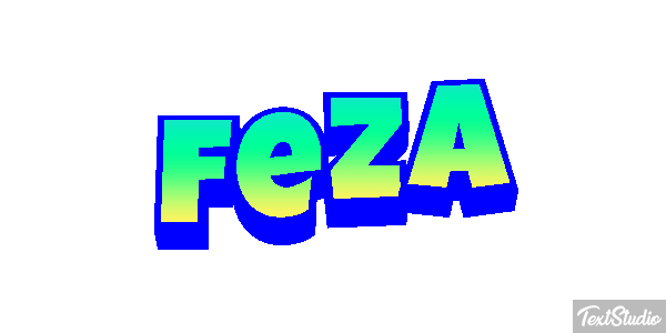 Feza Metin efekti