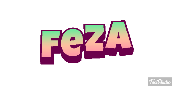 Feza Metin efekti
