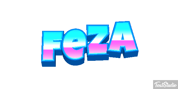 Feza Metin efekti