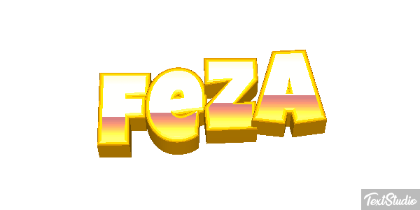 Feza Metin efekti