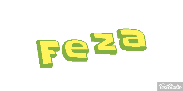 Feza Metin efekti