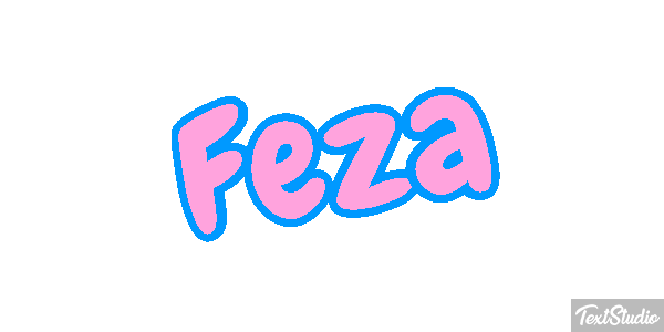 Feza Metin efekti