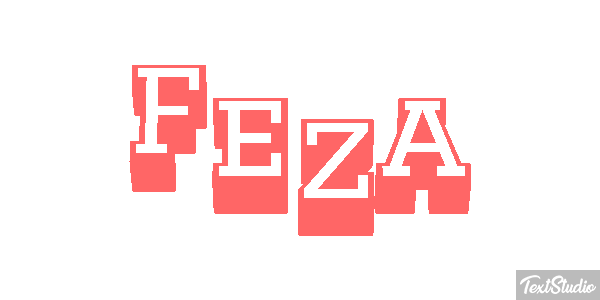 Feza Metin efekti