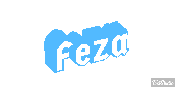 Feza Metin efekti
