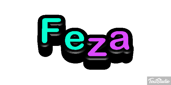 Feza Metin efekti