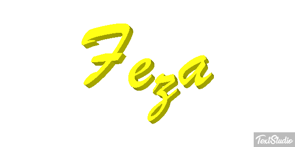 Feza Metin efekti