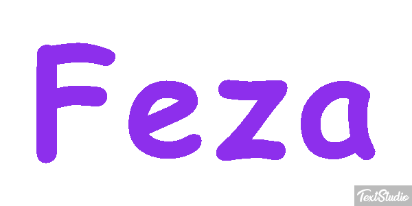 Feza Metin efekti