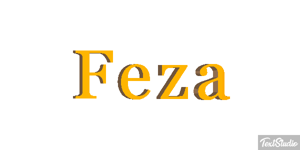Feza Metin efekti
