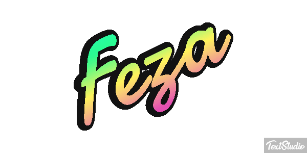 Feza Metin efekti