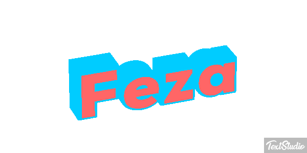 Feza Metin efekti