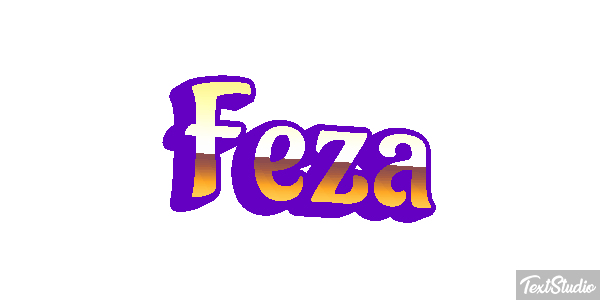 Feza Metin efekti