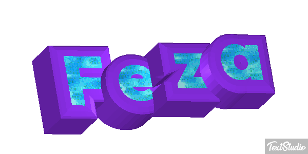 Feza Metin efekti