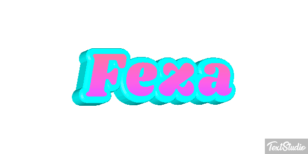 Feza Metin efekti