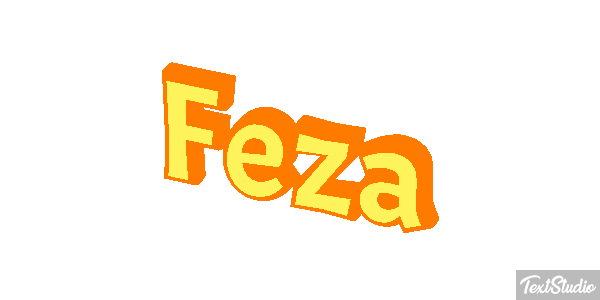 Feza Metin efekti