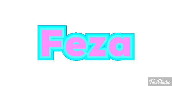 Feza Metin efekti