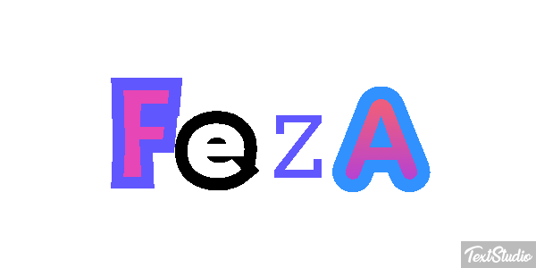 Feza Metin efekti