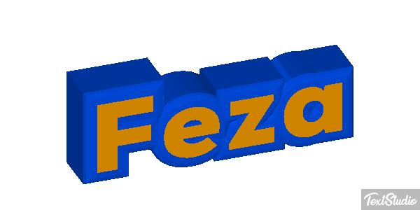 Feza Metin efekti