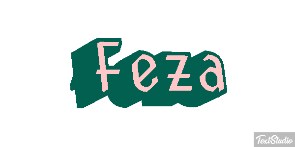 Feza Metin efekti