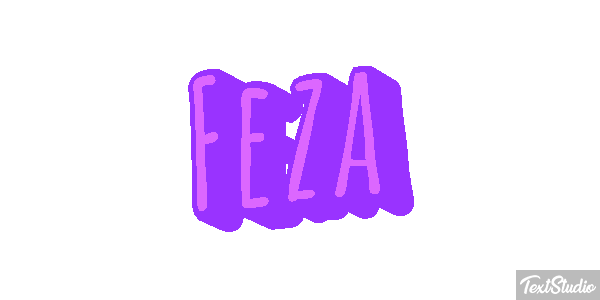 Feza Metin efekti