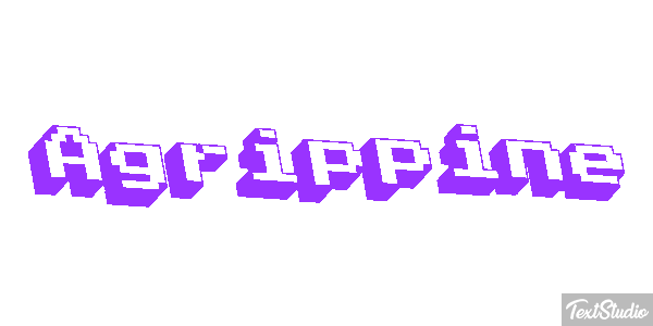 Agrippine Effetto testo