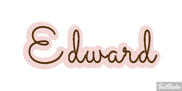 Edward Efekt tekstowy
