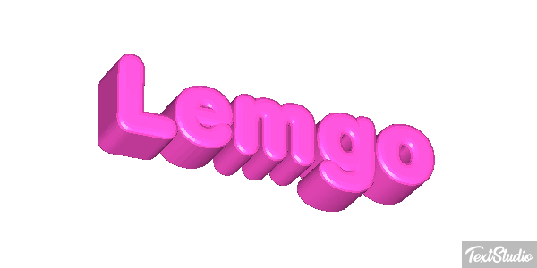 Lemgo Effetto testo