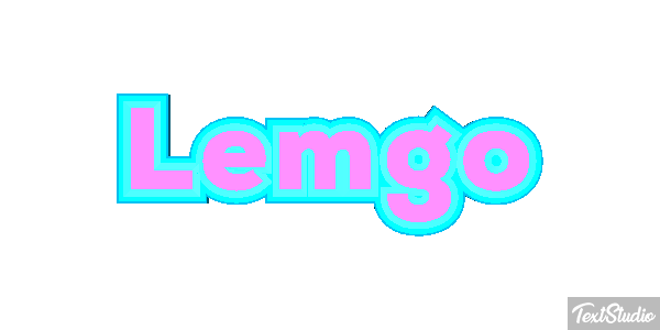 Lemgo Effetto testo
