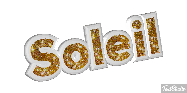 Soleil Metin efekti