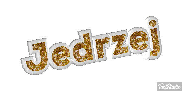 Jędrzej Effet de texte
