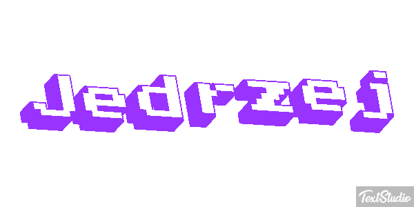 Jędrzej Effet de texte