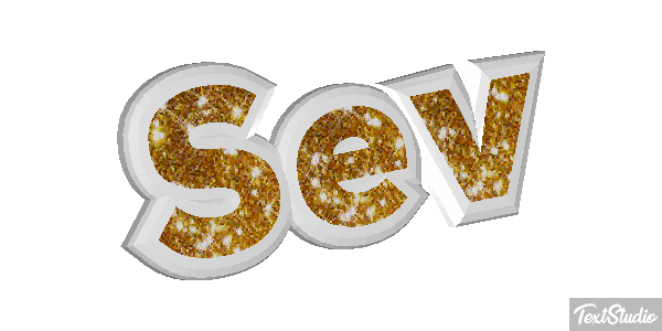 Sev Metin efekti