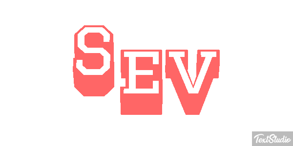 Sev Metin efekti