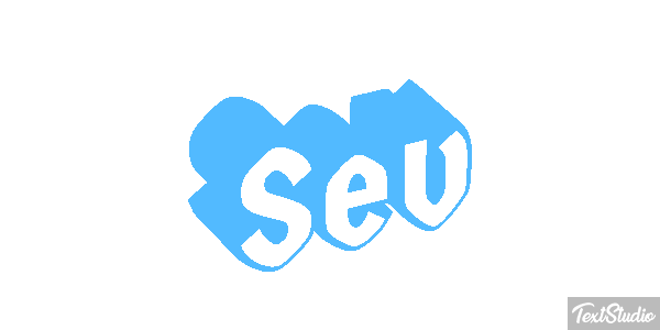 Sev Metin efekti