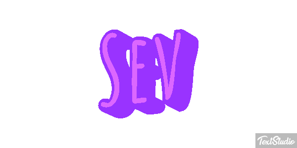 Sev Metin efekti