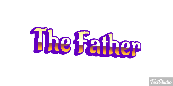 The Father Metin efekti