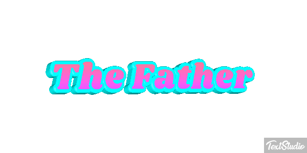 The Father Metin efekti