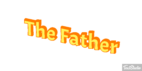 The Father Metin efekti