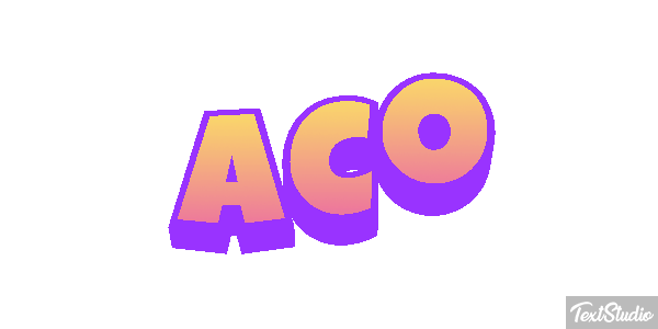 Aço Texteffekt