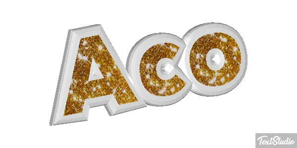 Aço Texteffekt