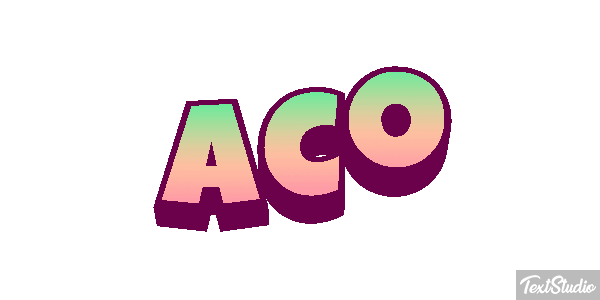 Aço Texteffekt