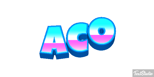 Aço Texteffekt