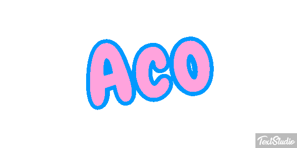 Aço Texteffekt