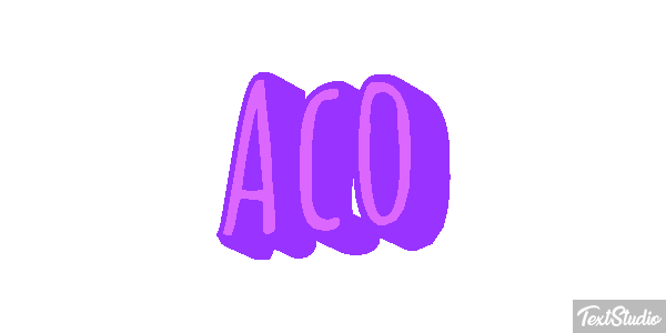 Aço Texteffekt