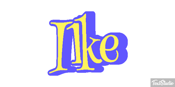 İlke Efecto de texto
