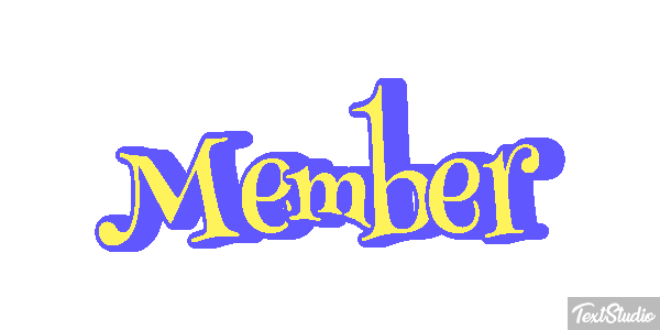 Member Efecto de texto