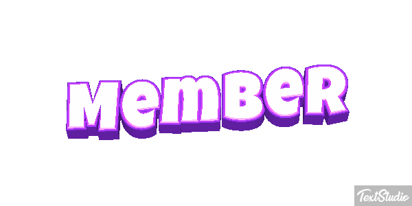 Member Efecto de texto