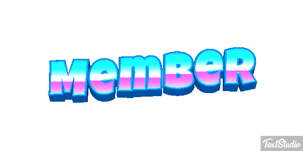Member Efecto de texto