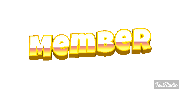 Member Efecto de texto